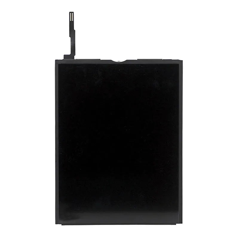 LCD For Apple iPad 9.7 6th Gen 2018